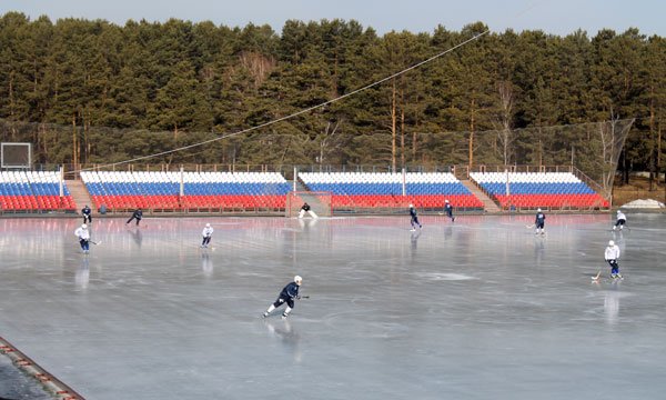 Фото baikal-energy.ru.