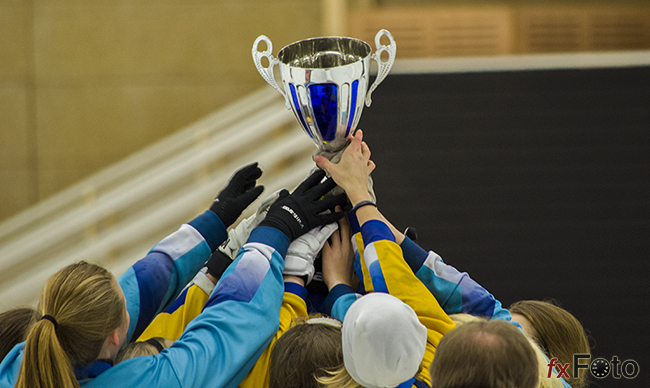Фото worldbandy.com.