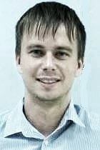 Комиссаренко Вячеслав Александрович