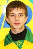 Суханов Юрий Александрович