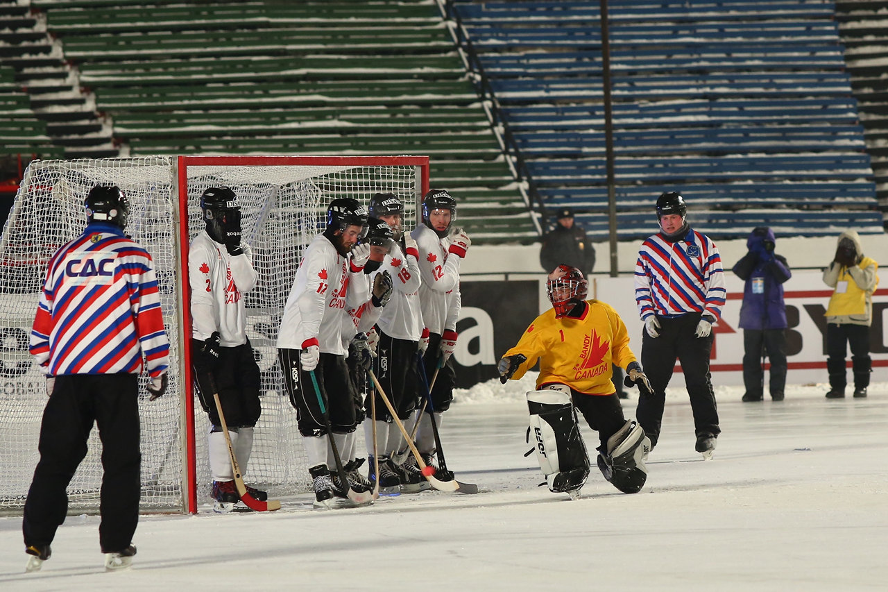 Фото baikal-bandy.ru.