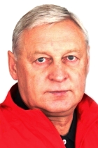 Пашкин Андрей Юрьевич