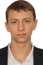 Забродин Александр Владимирович