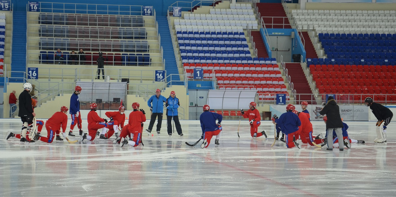 Фото Евгения Конова