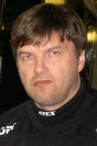 Щепалин Владимир Михайлович