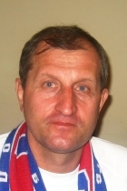 Окулов Александр Валерьевич