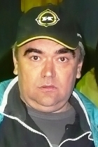 Елизаров Валерий Геннадьевич