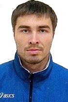 Гемза Олег Дмитриевич