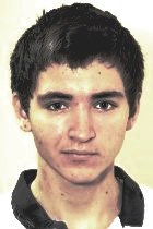 Усанов Александр Алексеевич