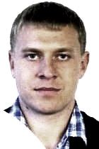 Мытник Андрей Иванович