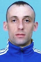 Дмитриенко Андрей Сергеевич