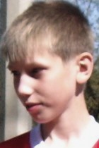 Сафронов Дмитрий Дмитриевич