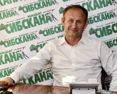 Фото Татьяны Глюк