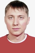 Минин Алексей Владимирович