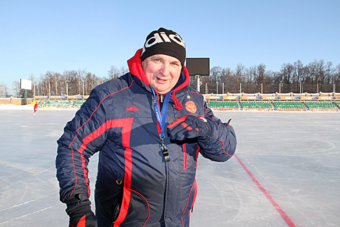 Фото worldbandy-2011.com