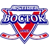 «Восток» Арсеньев