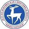 
«Нижегородец» Нижний Новгород			