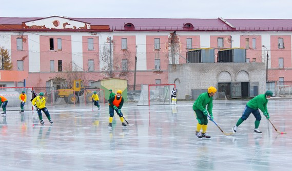 Фото vodnik.pro.