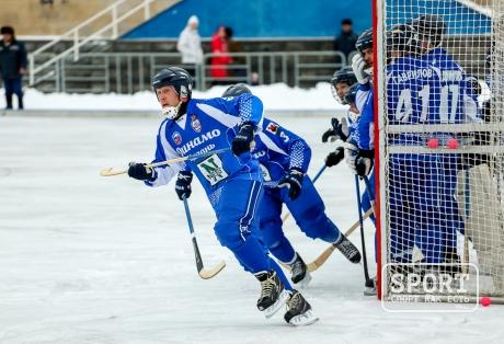 Фото sport.kazanfirst.ru.
