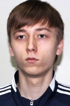 Ромахов Виталий Романович