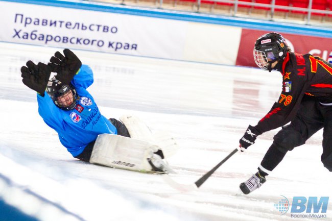 Фото vostokmedia.com.