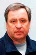 Тишин Юрий Иванович