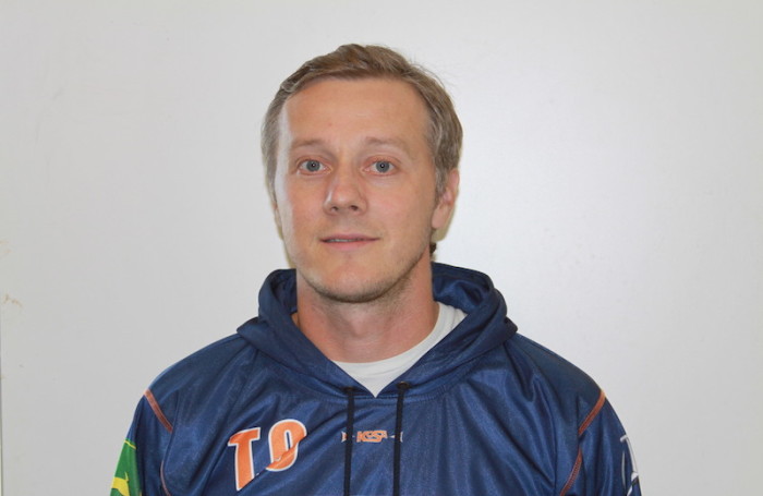 Фото bollnasbandy.se.