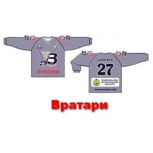 Бриджи