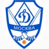 «Динамо» Москва