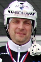 Юдин Сергей Владимирович
