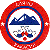 «Саяны» Абакан