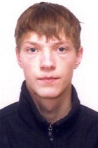Егоршев Роман Сергеевич