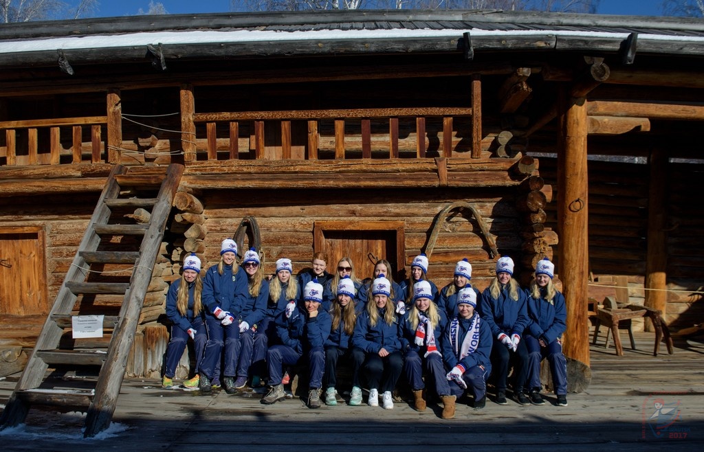 Фото baikal-bandy.ru.