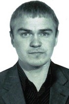 Сироткин Роман Александрович
