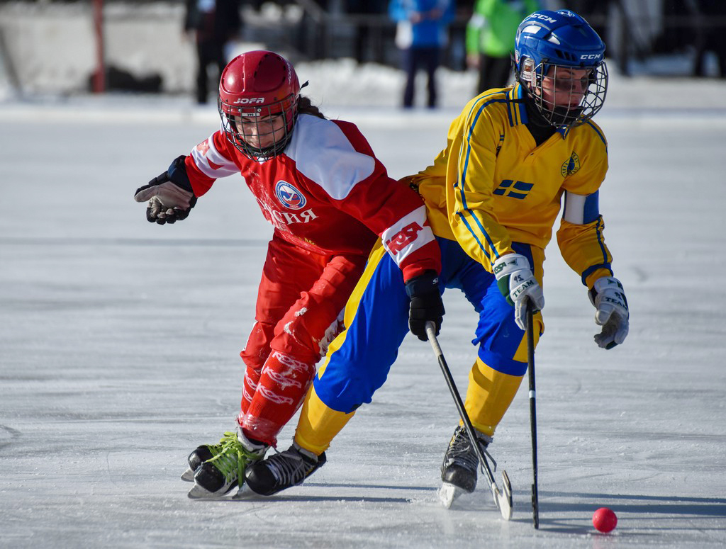 Фото baikal-bandy.ru.