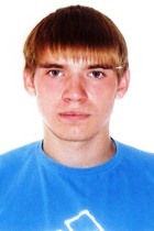 Иванишин Михаил Михайлович