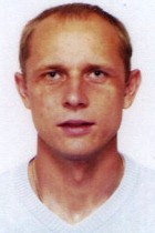 Москвитин Алексей Валерьевич