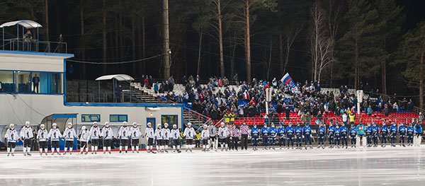 Фото baikal-energy.ru.