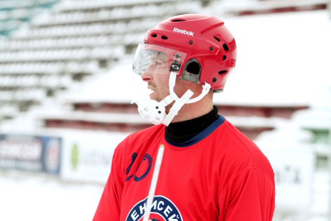 Фото hc-enisey.ru.