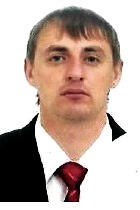Коструба Виктор Николаевич