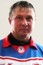 Фомченко Евгений Сергеевич
