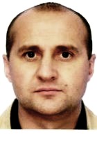 Овдейчук Виктор Анатольевич