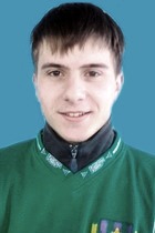 Горюнов Александр Владимирович