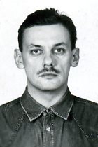 Иванов Игорь Вячеславович