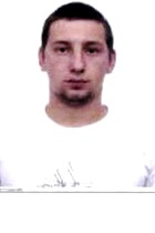 Лебедев Владимир Владимирович
