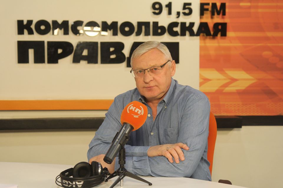 Фото irk.kp.ru.