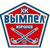 
«Вымпел» Королёв			