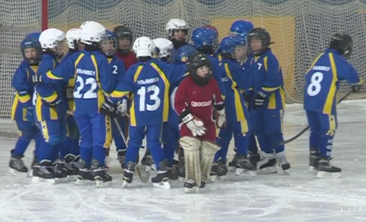 Фото ulbandy.com.