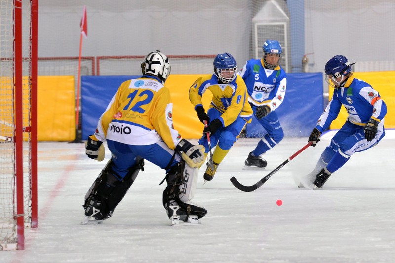 Фото ulbandy.com.