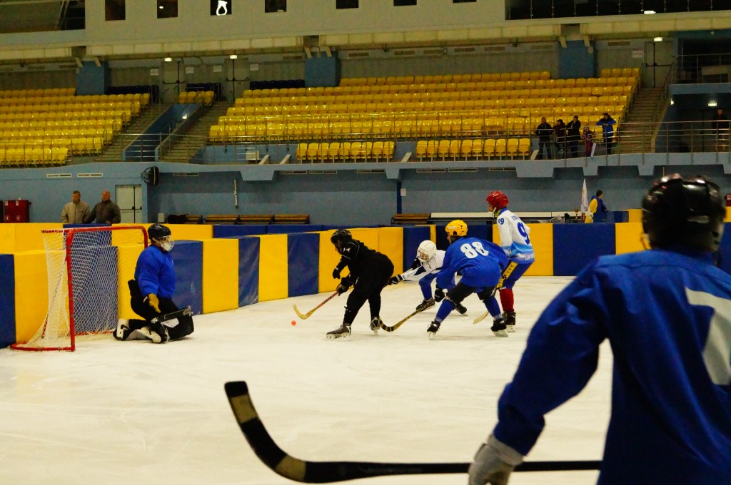 Фото ulbandy.com.